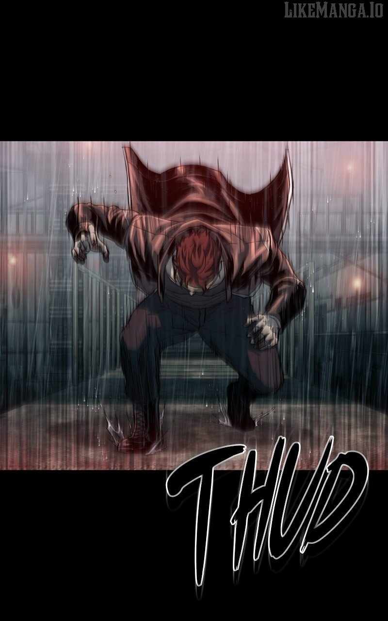 Nine Dragons: COPÓKA Chapter 39 - Page 51