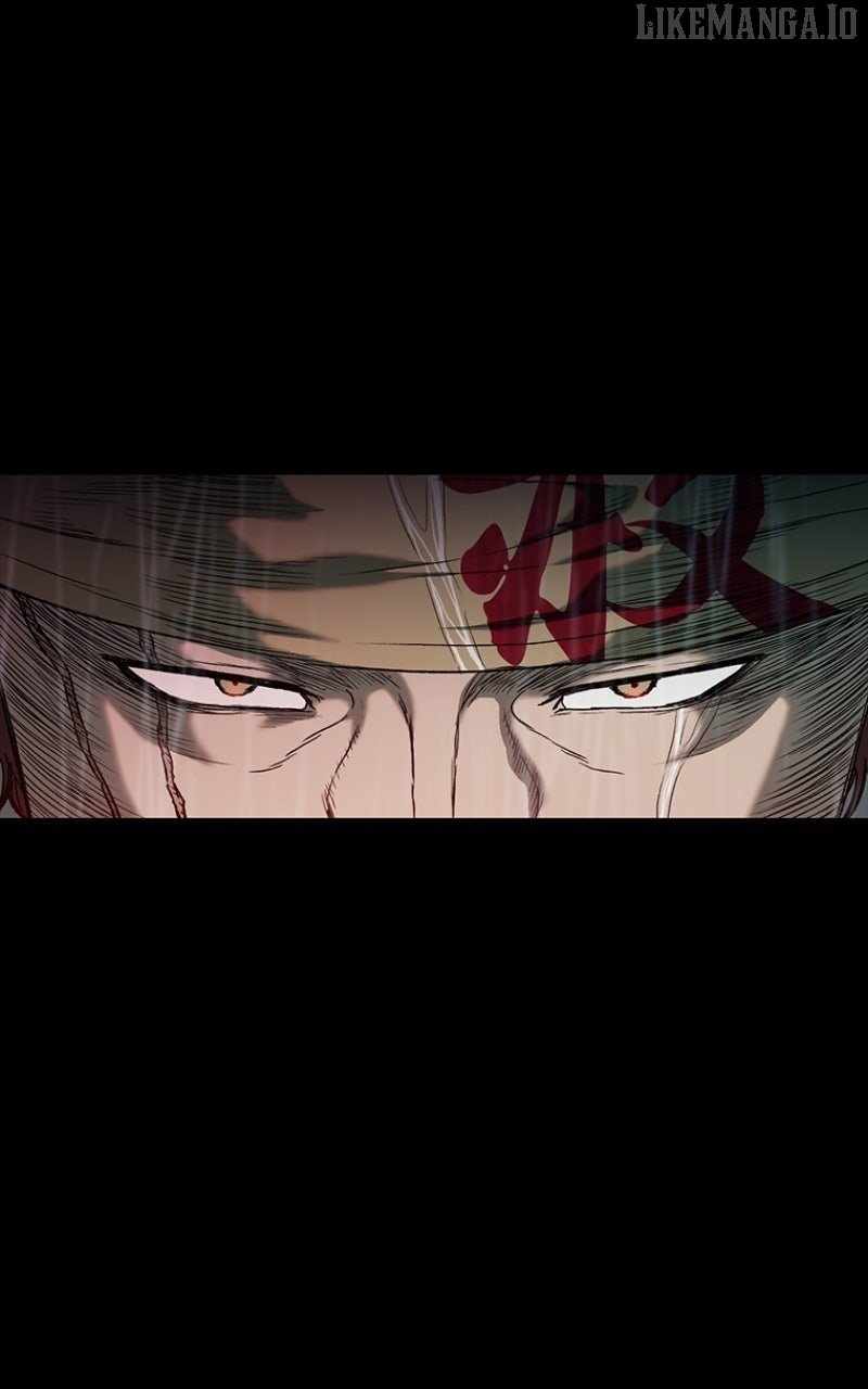 Nine Dragons: COPÓKA Chapter 39 - Page 52