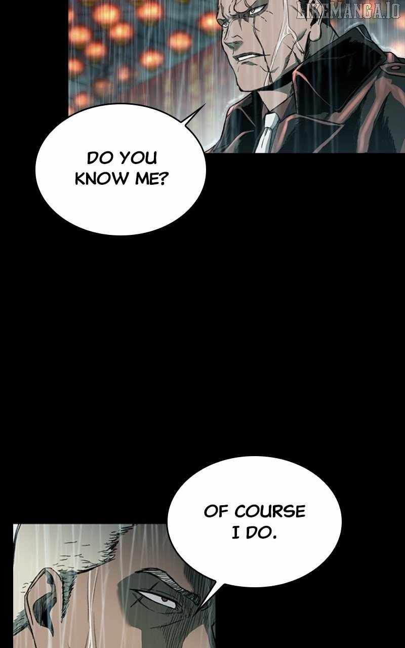 Nine Dragons: COPÓKA Chapter 39 - Page 61