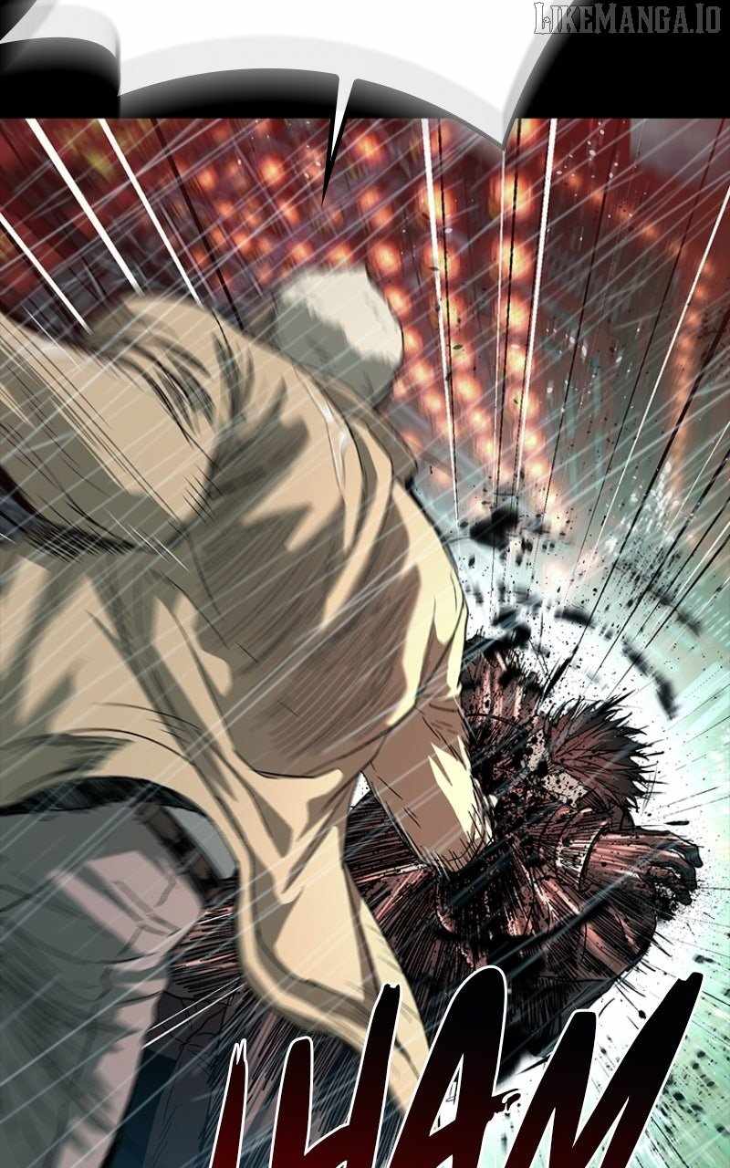 Nine Dragons: COPÓKA Chapter 39 - Page 63