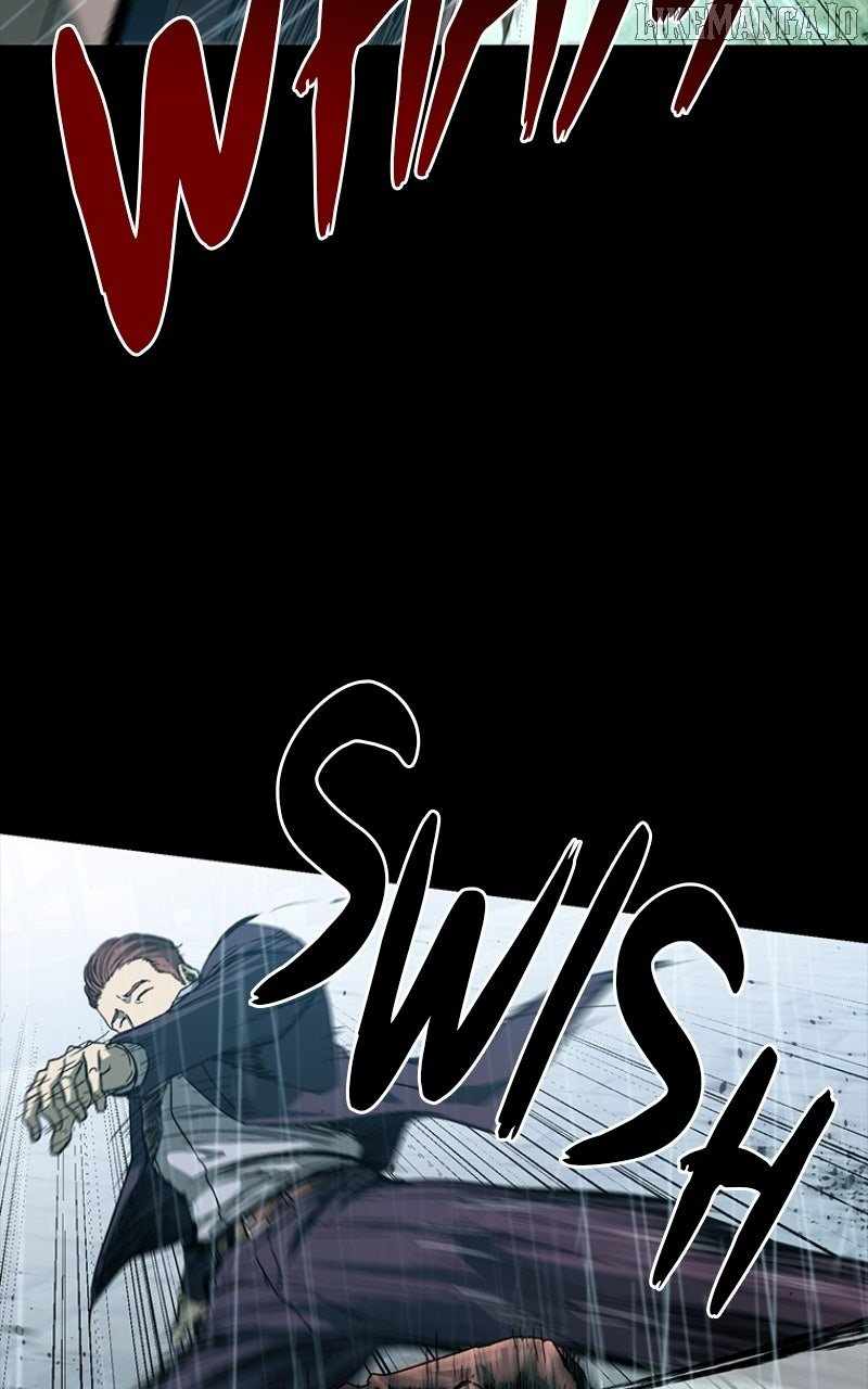 Nine Dragons: COPÓKA Chapter 39 - Page 64