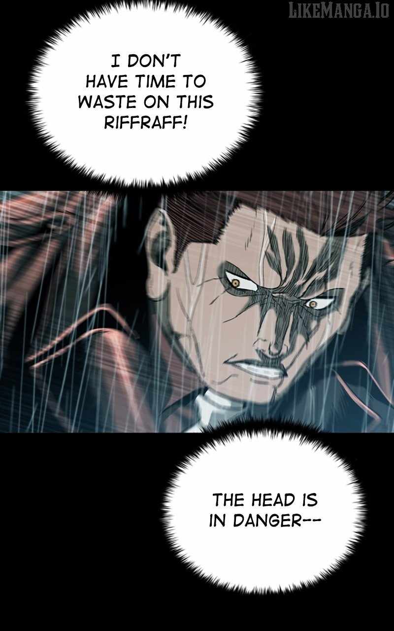 Nine Dragons: COPÓKA Chapter 39 - Page 66