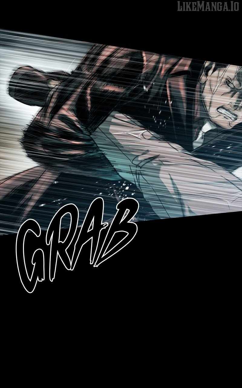 Nine Dragons: COPÓKA Chapter 39 - Page 68