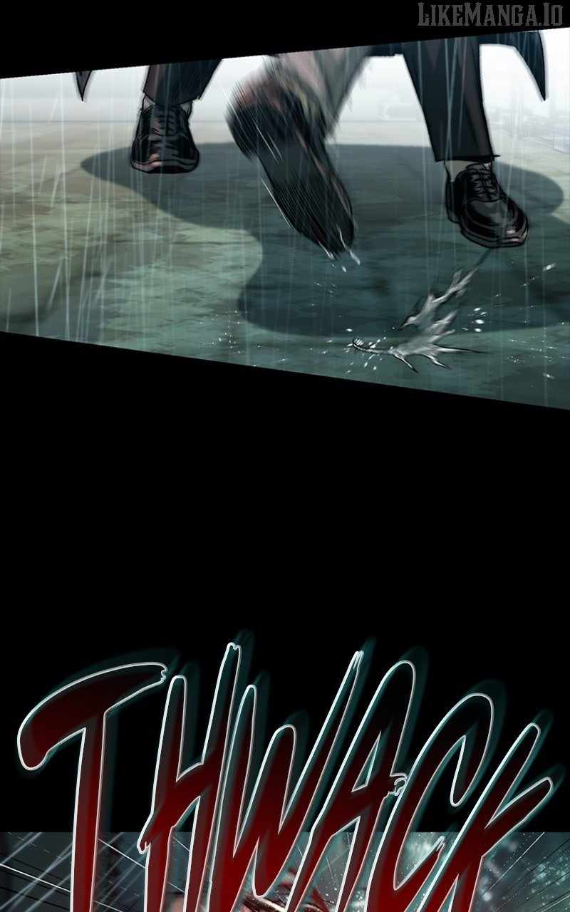 Nine Dragons: COPÓKA Chapter 39 - Page 69