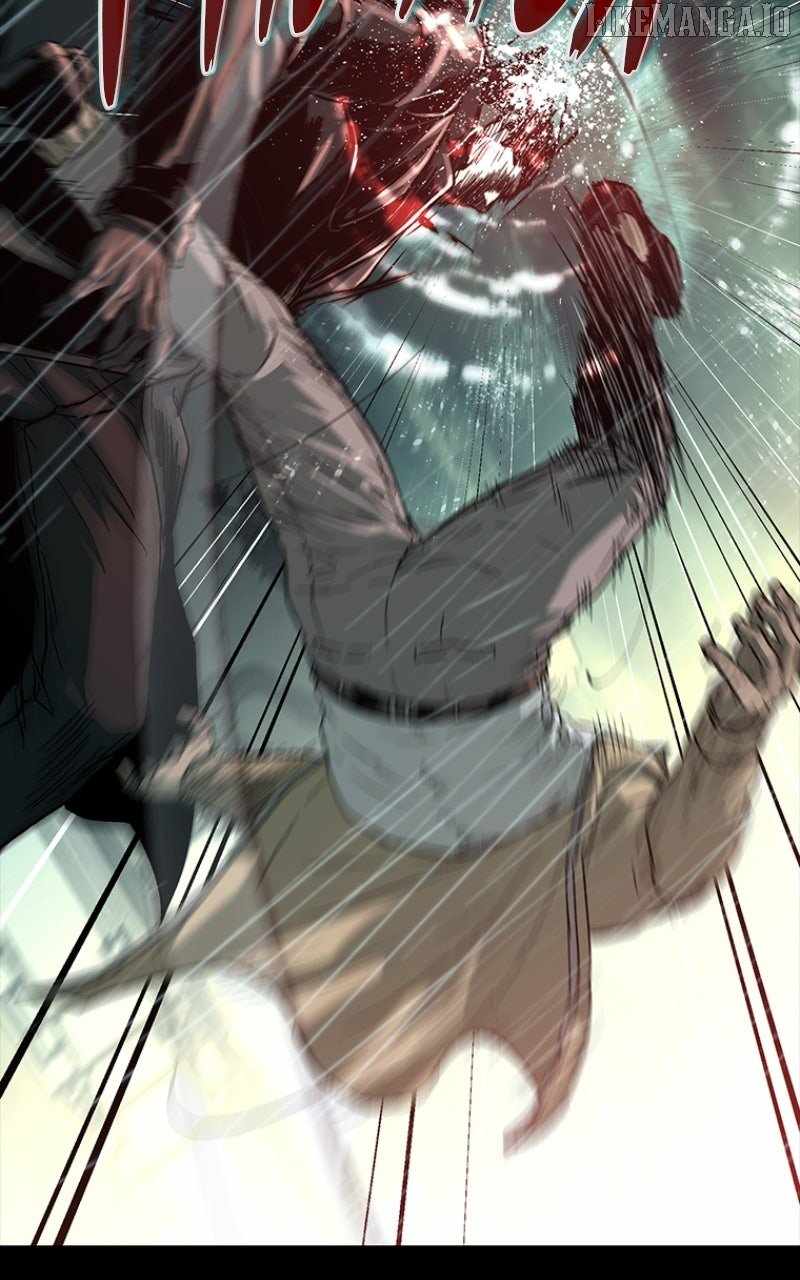 Nine Dragons: COPÓKA Chapter 39 - Page 70