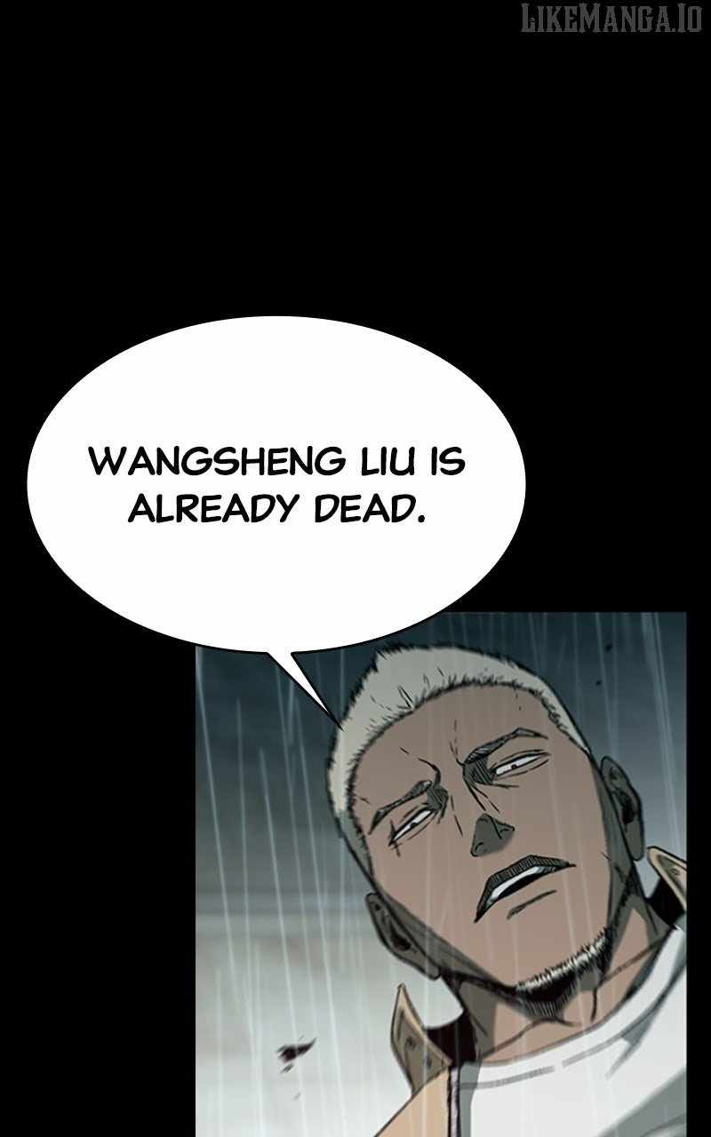 Nine Dragons: COPÓKA Chapter 39 - Page 71