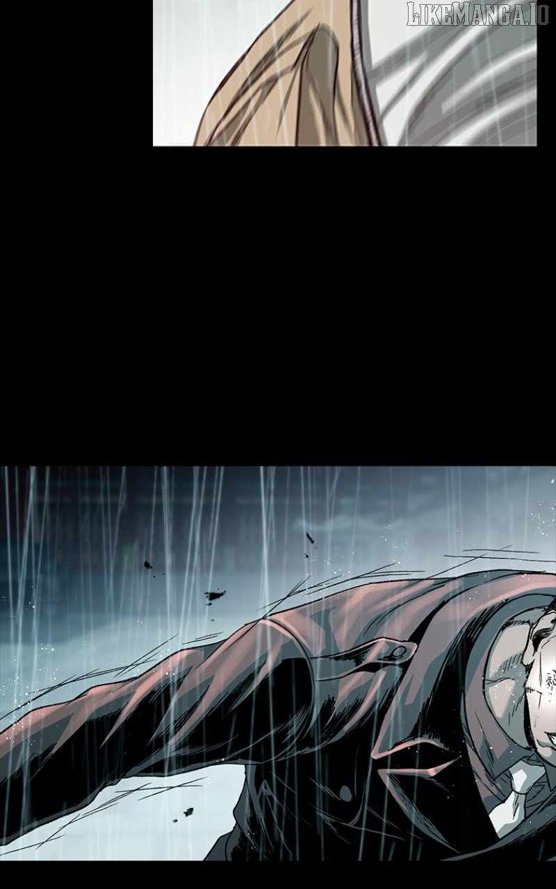 Nine Dragons: COPÓKA Chapter 39 - Page 72