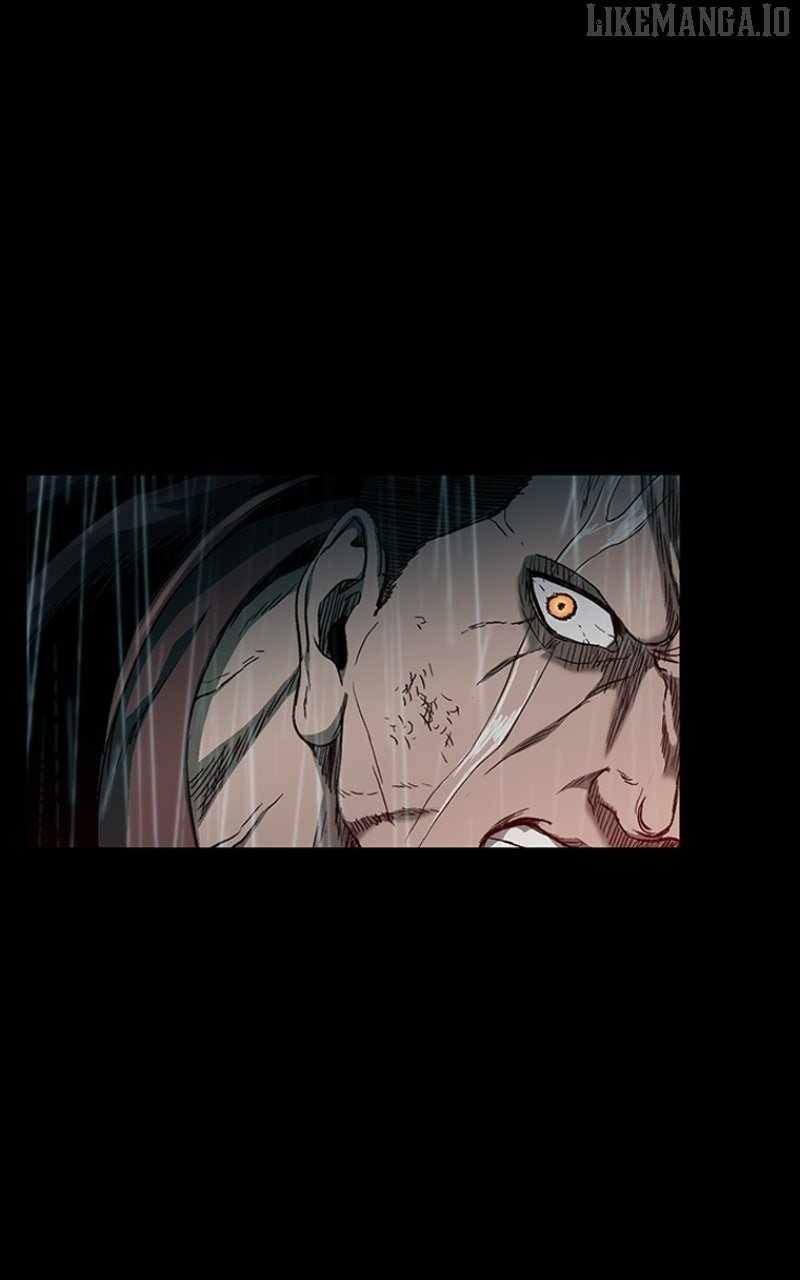 Nine Dragons: COPÓKA Chapter 39 - Page 73