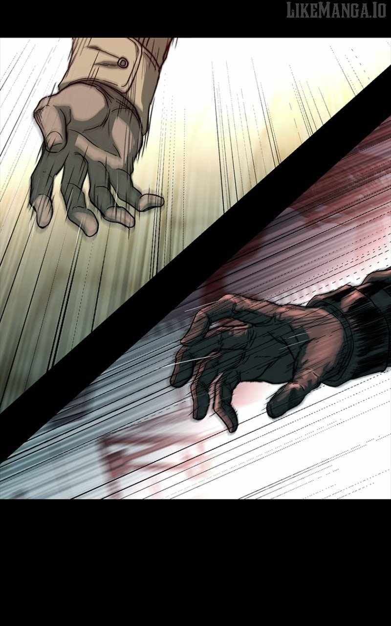 Nine Dragons: COPÓKA Chapter 39 - Page 74