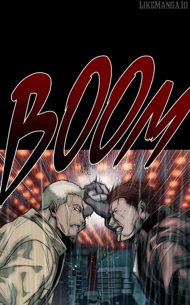 Nine Dragons: COPÓKA Chapter 39 - Page 75