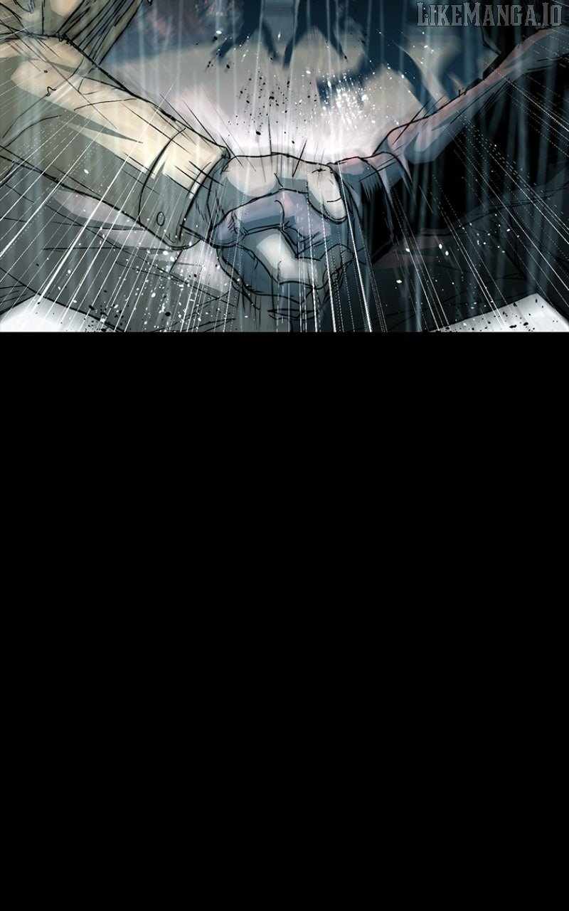 Nine Dragons: COPÓKA Chapter 39 - Page 76