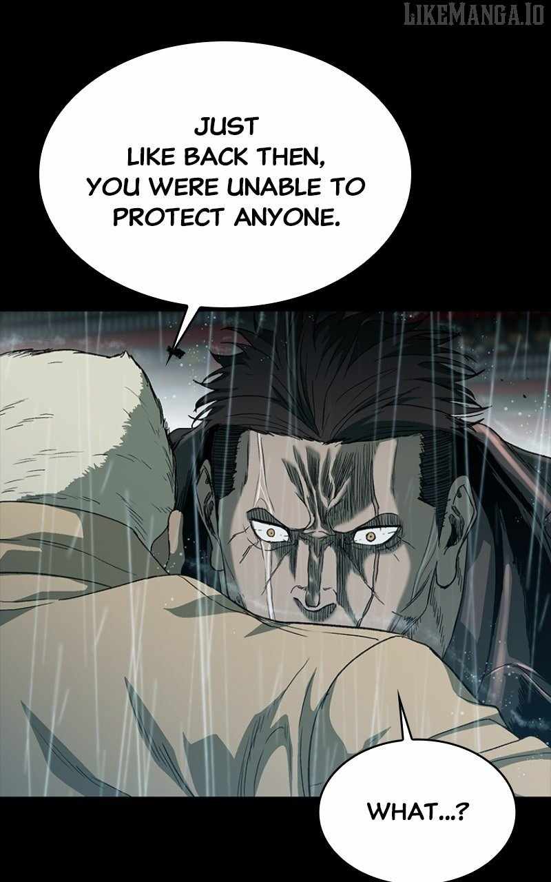 Nine Dragons: COPÓKA Chapter 39 - Page 77