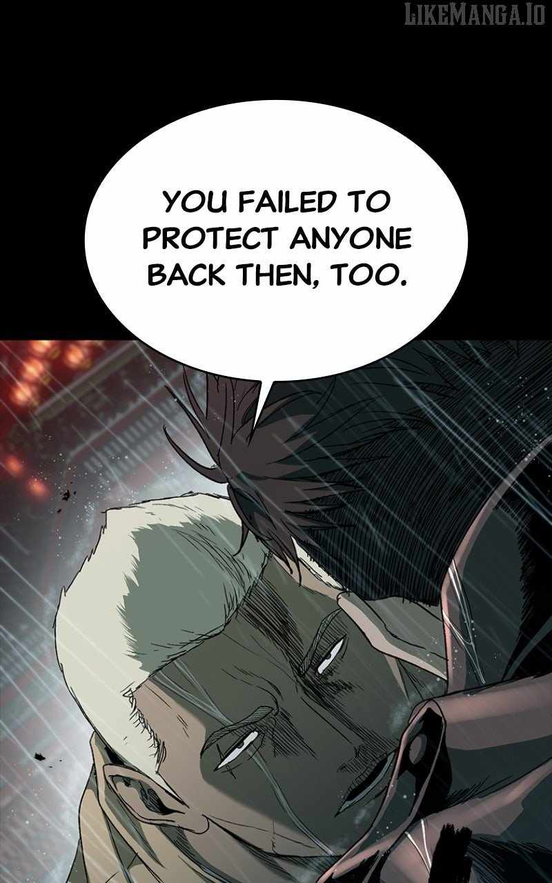 Nine Dragons: COPÓKA Chapter 39 - Page 79