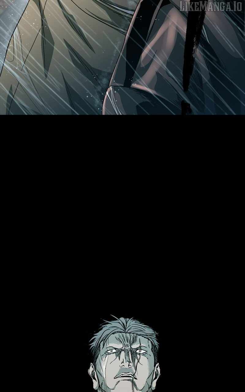 Nine Dragons: COPÓKA Chapter 39 - Page 80