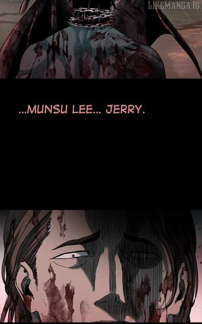 Nine Dragons: COPÓKA Chapter 39 - Page 9