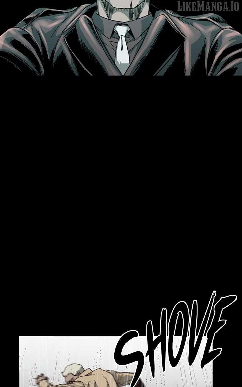 Nine Dragons: COPÓKA Chapter 39 - Page 81