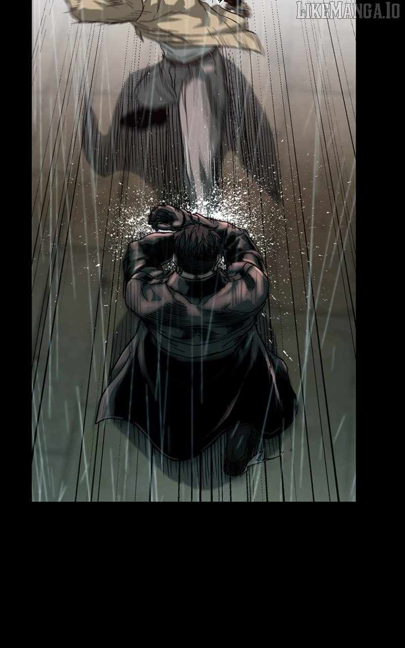 Nine Dragons: COPÓKA Chapter 39 - Page 82