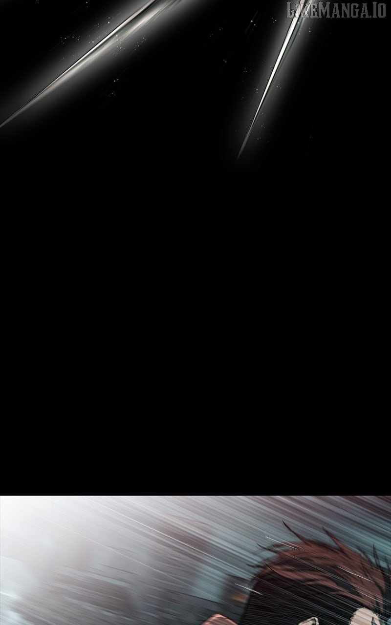 Nine Dragons: COPÓKA Chapter 39 - Page 85