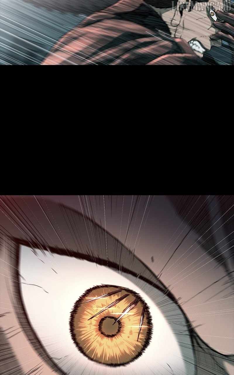 Nine Dragons: COPÓKA Chapter 39 - Page 86