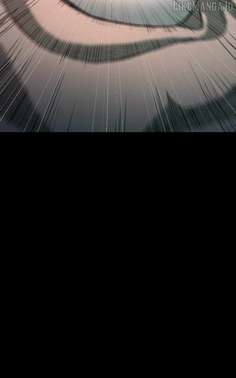 Nine Dragons: COPÓKA Chapter 39 - Page 87