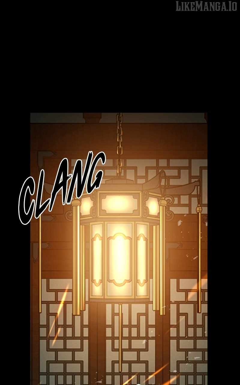 Nine Dragons: COPÓKA Chapter 39 - Page 88