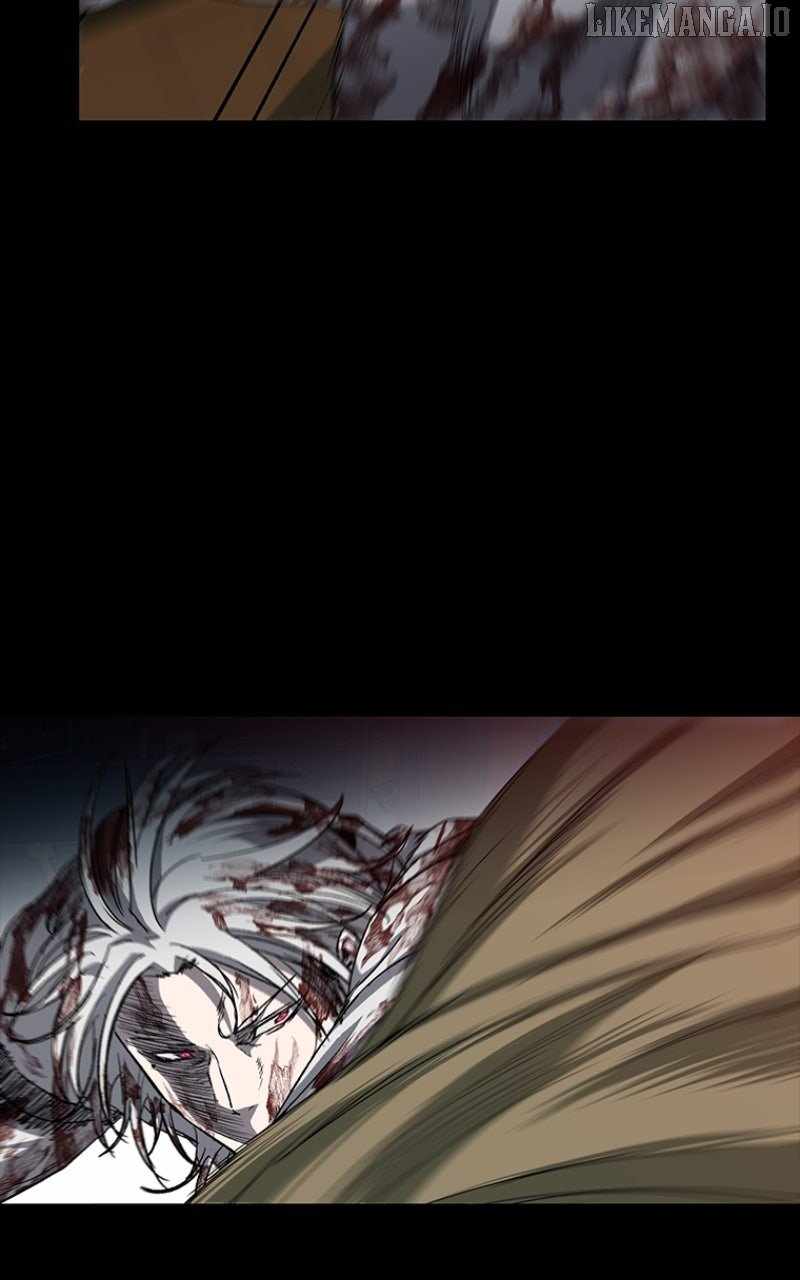 Nine Dragons: COPÓKA Chapter 39 - Page 97