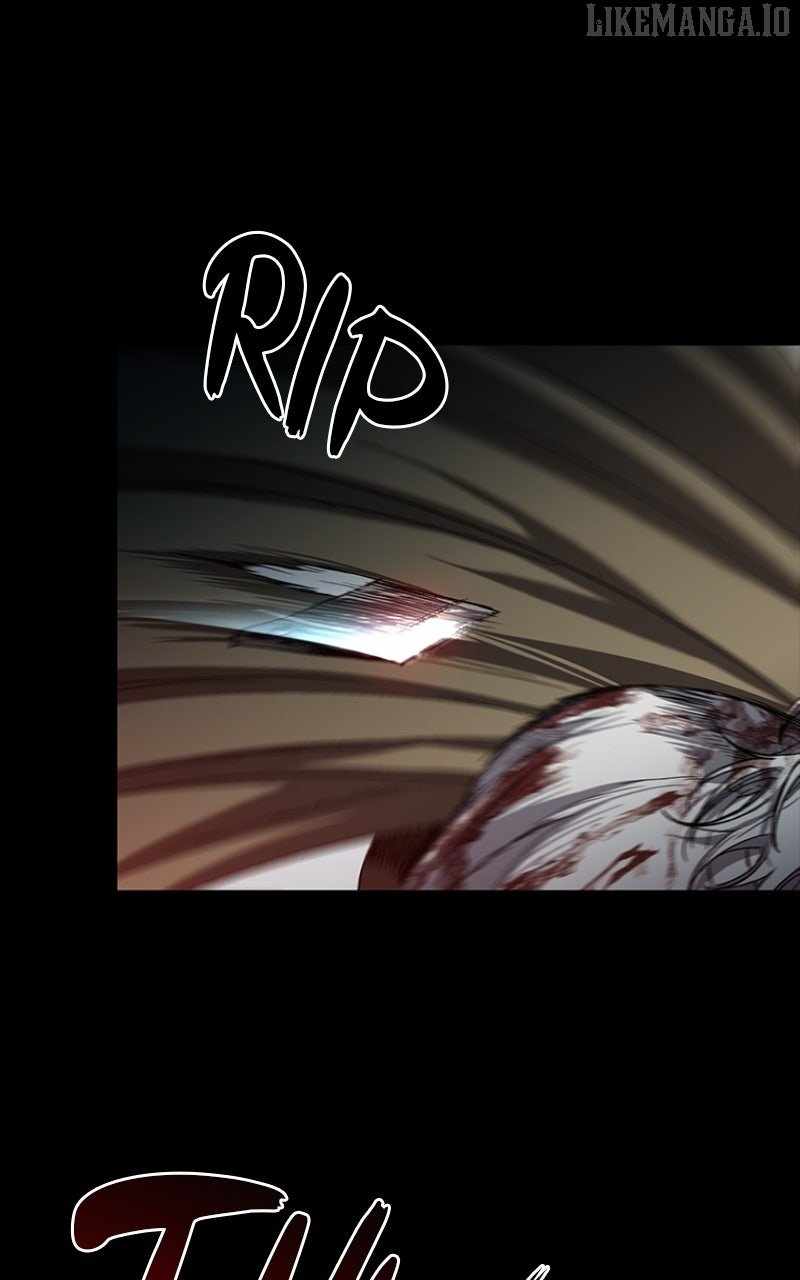 Nine Dragons: COPÓKA Chapter 39 - Page 98