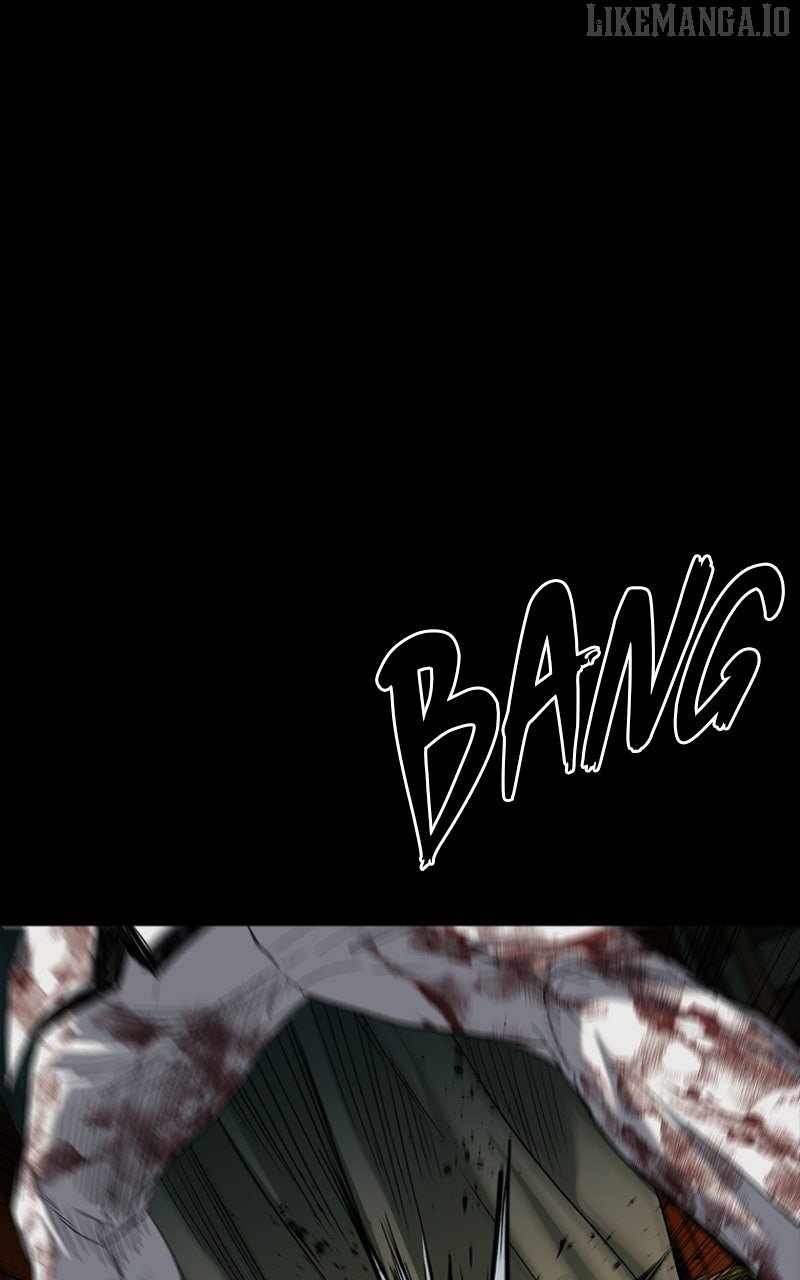 Nine Dragons: COPÓKA Chapter 39 - Page 100