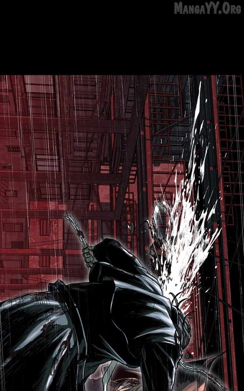 Nine Dragons: COPÓKA Chapter 40 - Page 101