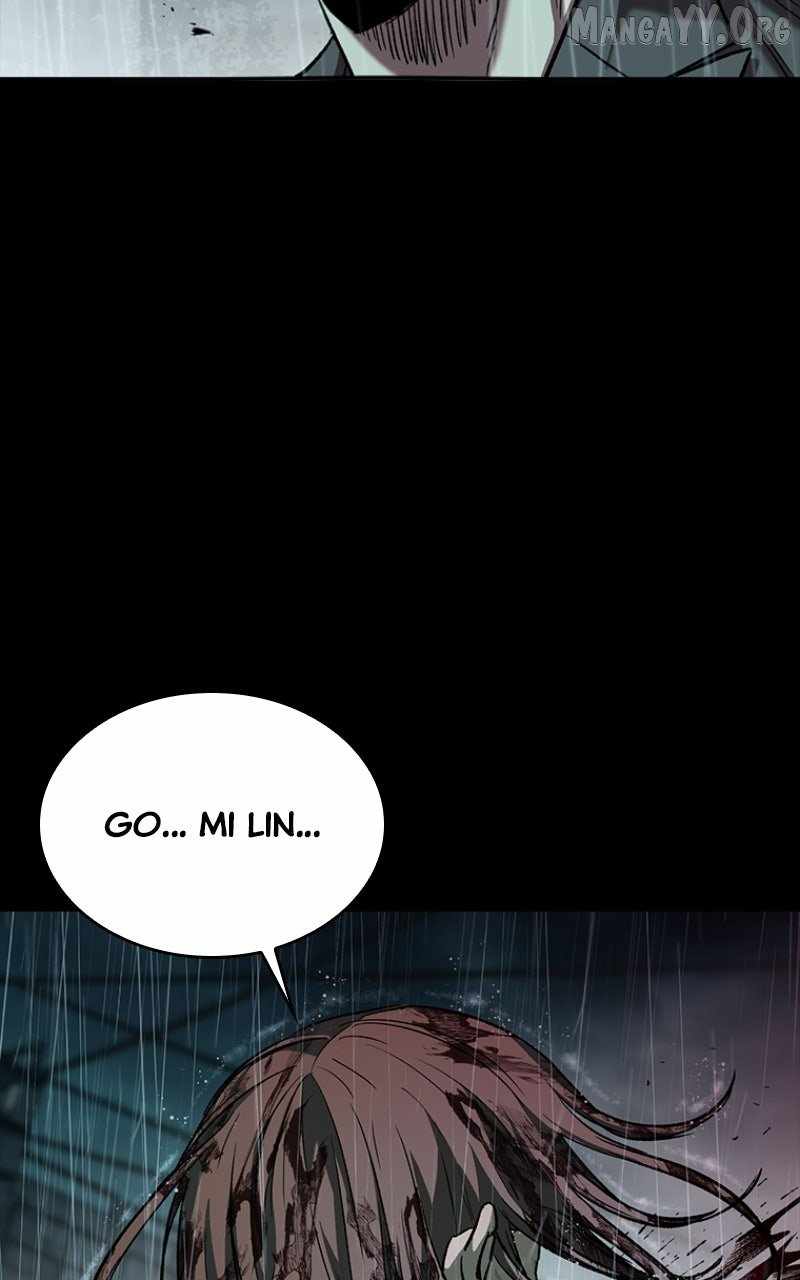 Nine Dragons: COPÓKA Chapter 40 - Page 104