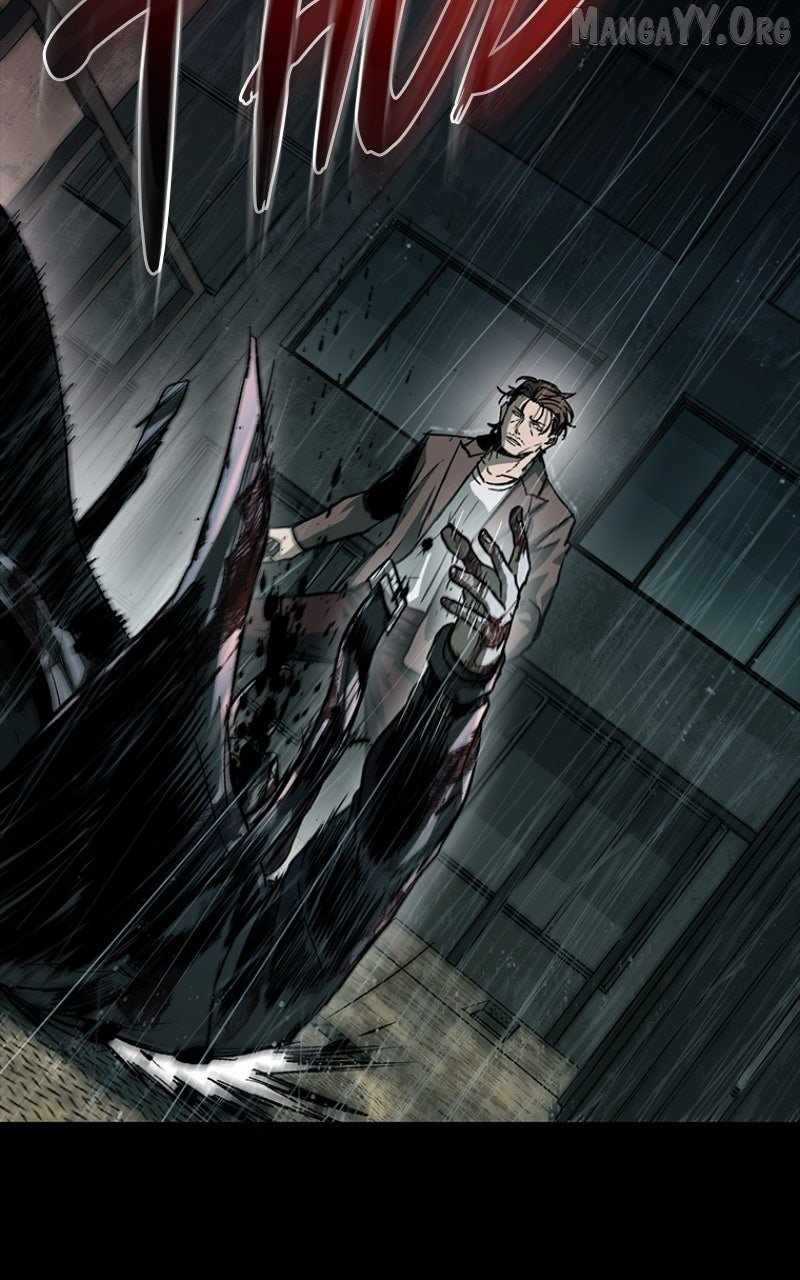 Nine Dragons: COPÓKA Chapter 40 - Page 106