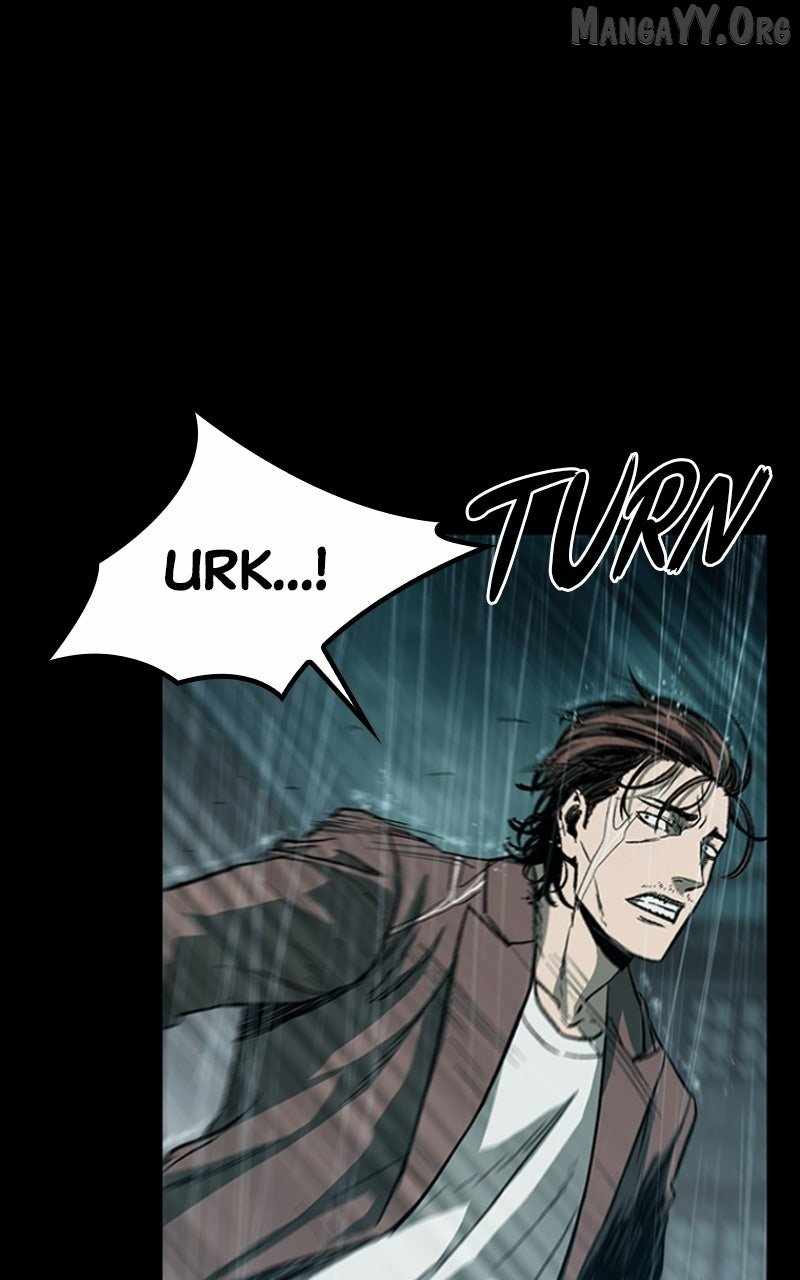 Nine Dragons: COPÓKA Chapter 40 - Page 107