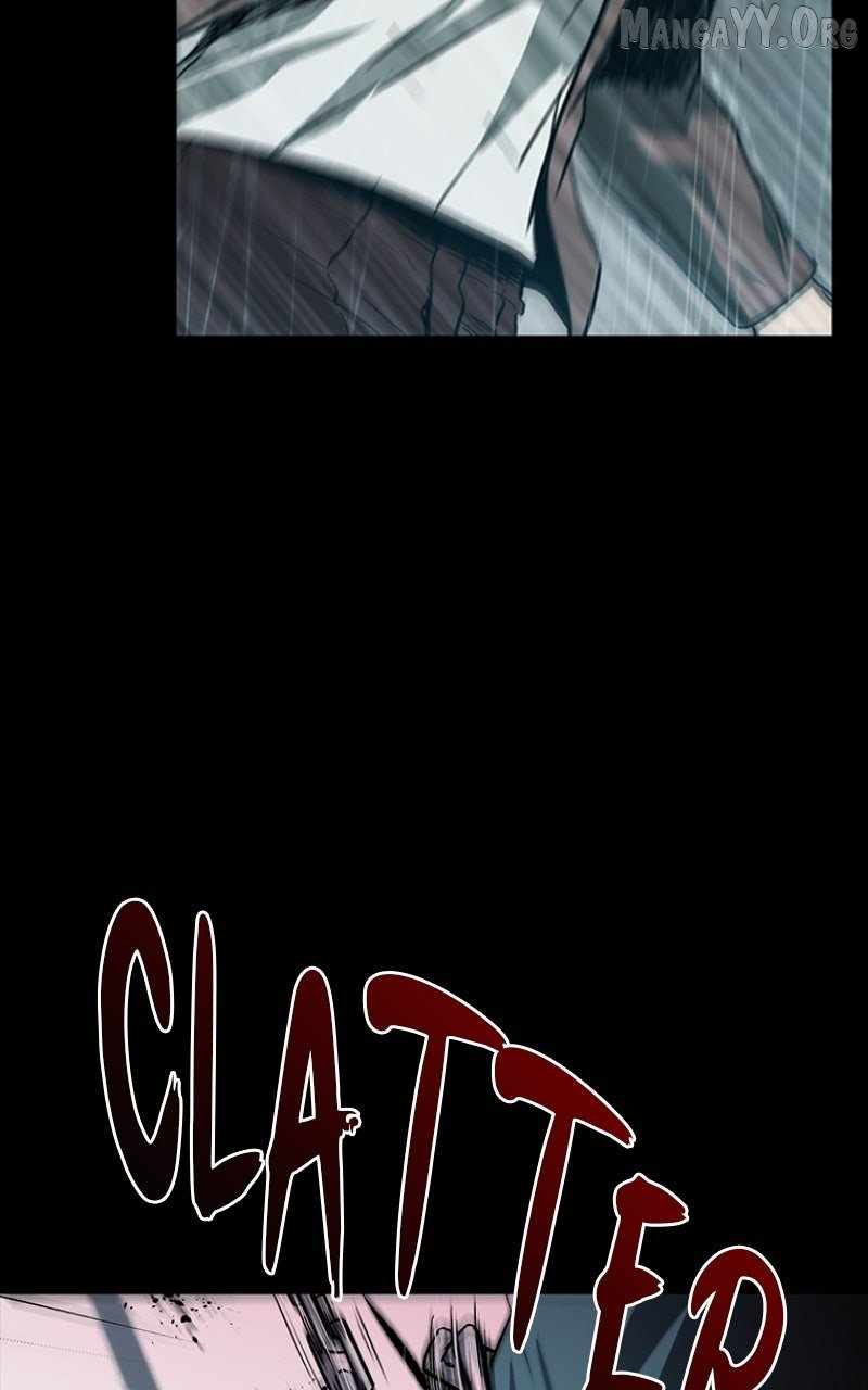 Nine Dragons: COPÓKA Chapter 40 - Page 108