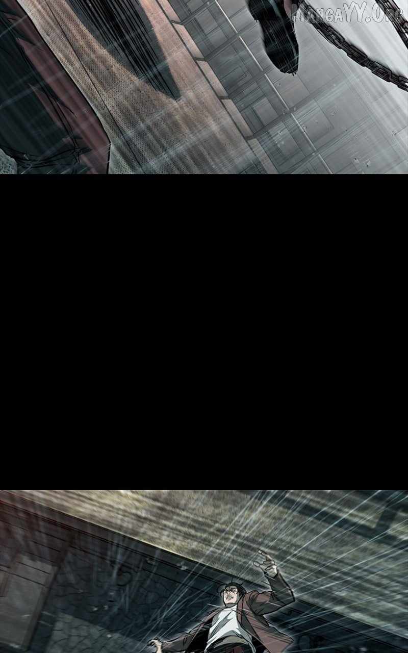 Nine Dragons: COPÓKA Chapter 40 - Page 112