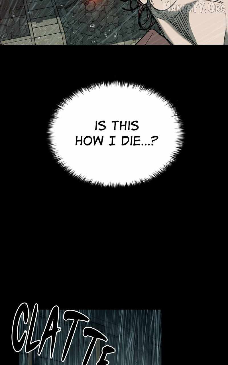 Nine Dragons: COPÓKA Chapter 40 - Page 114