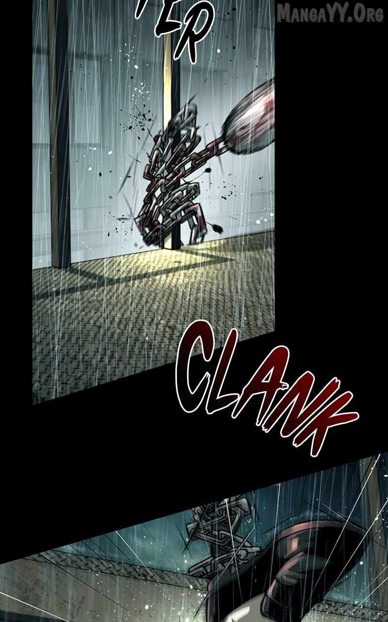 Nine Dragons: COPÓKA Chapter 40 - Page 115