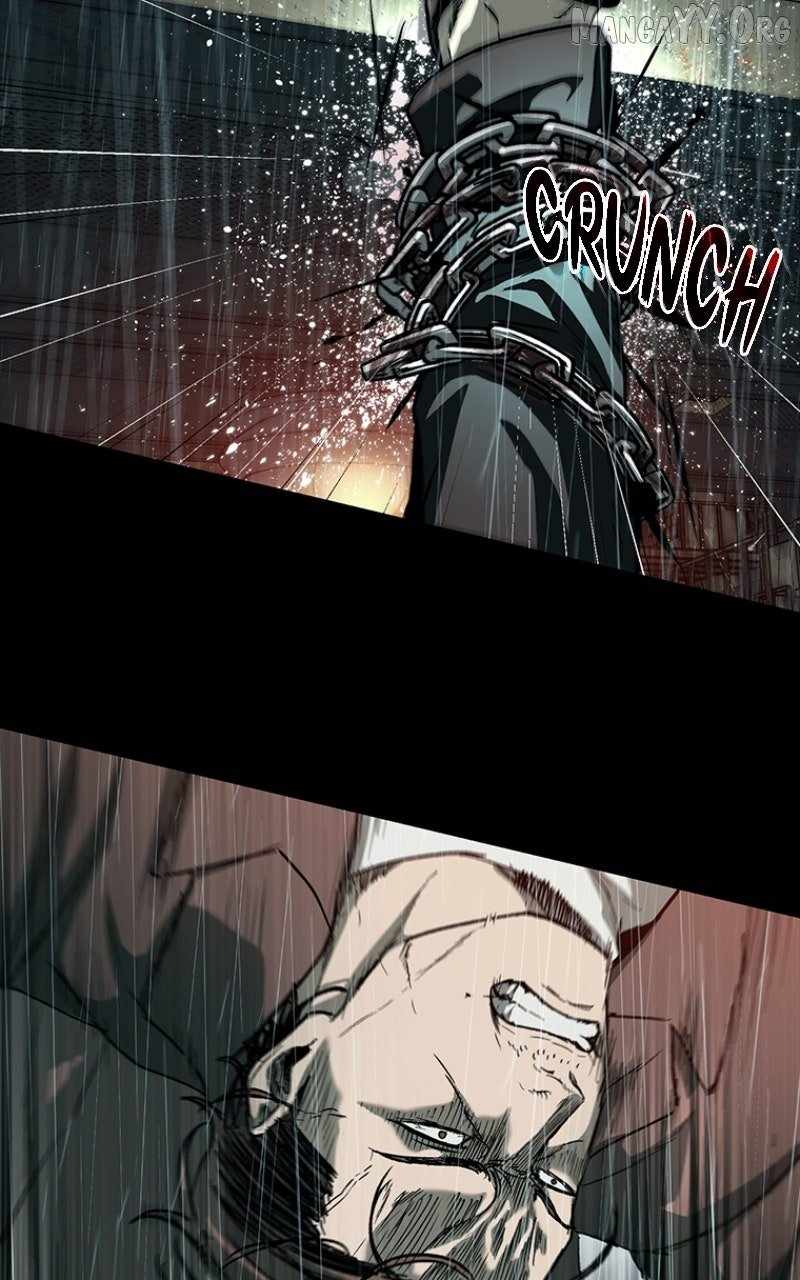 Nine Dragons: COPÓKA Chapter 40 - Page 116