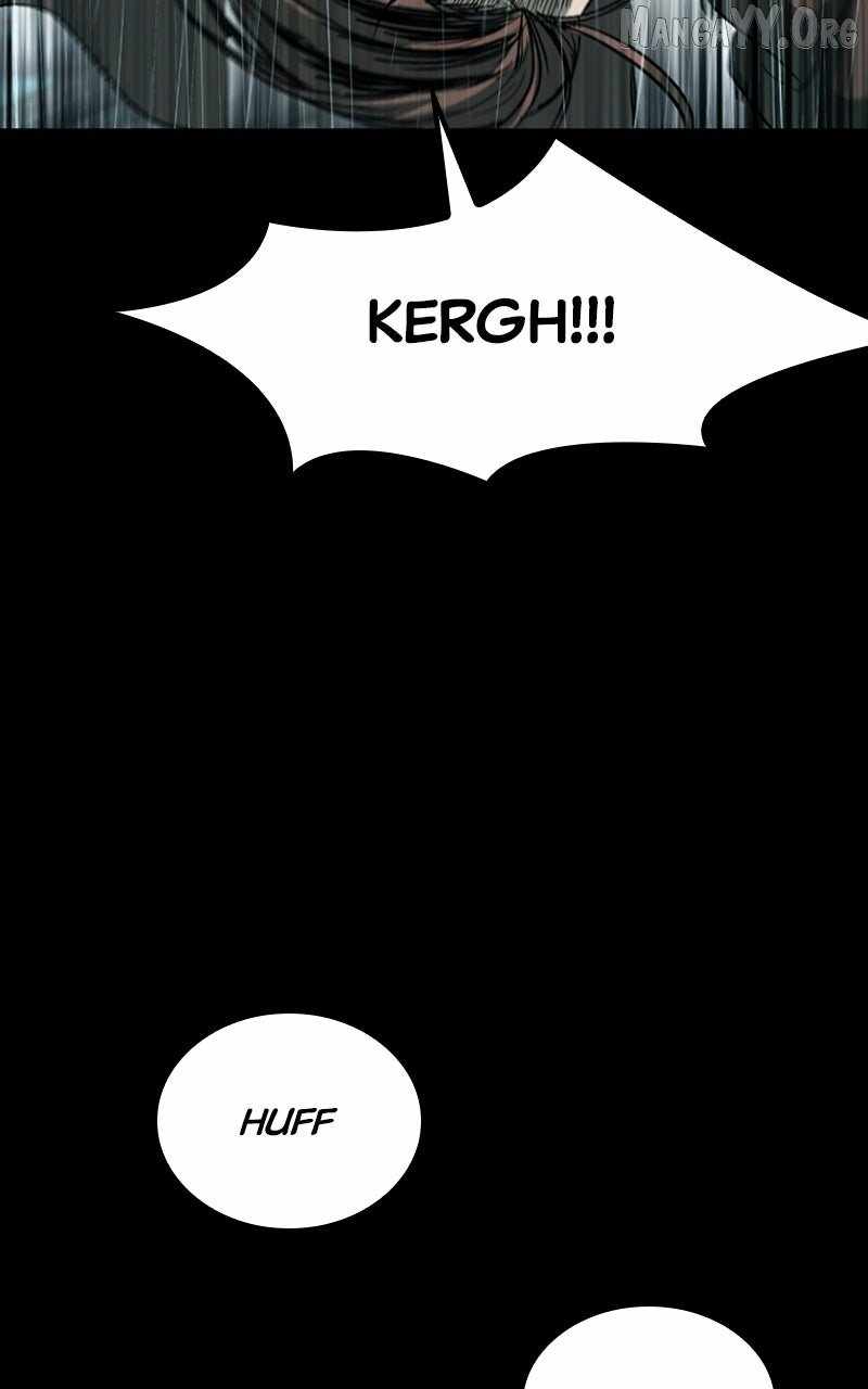 Nine Dragons: COPÓKA Chapter 40 - Page 117