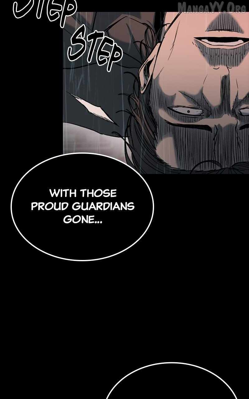 Nine Dragons: COPÓKA Chapter 40 - Page 120