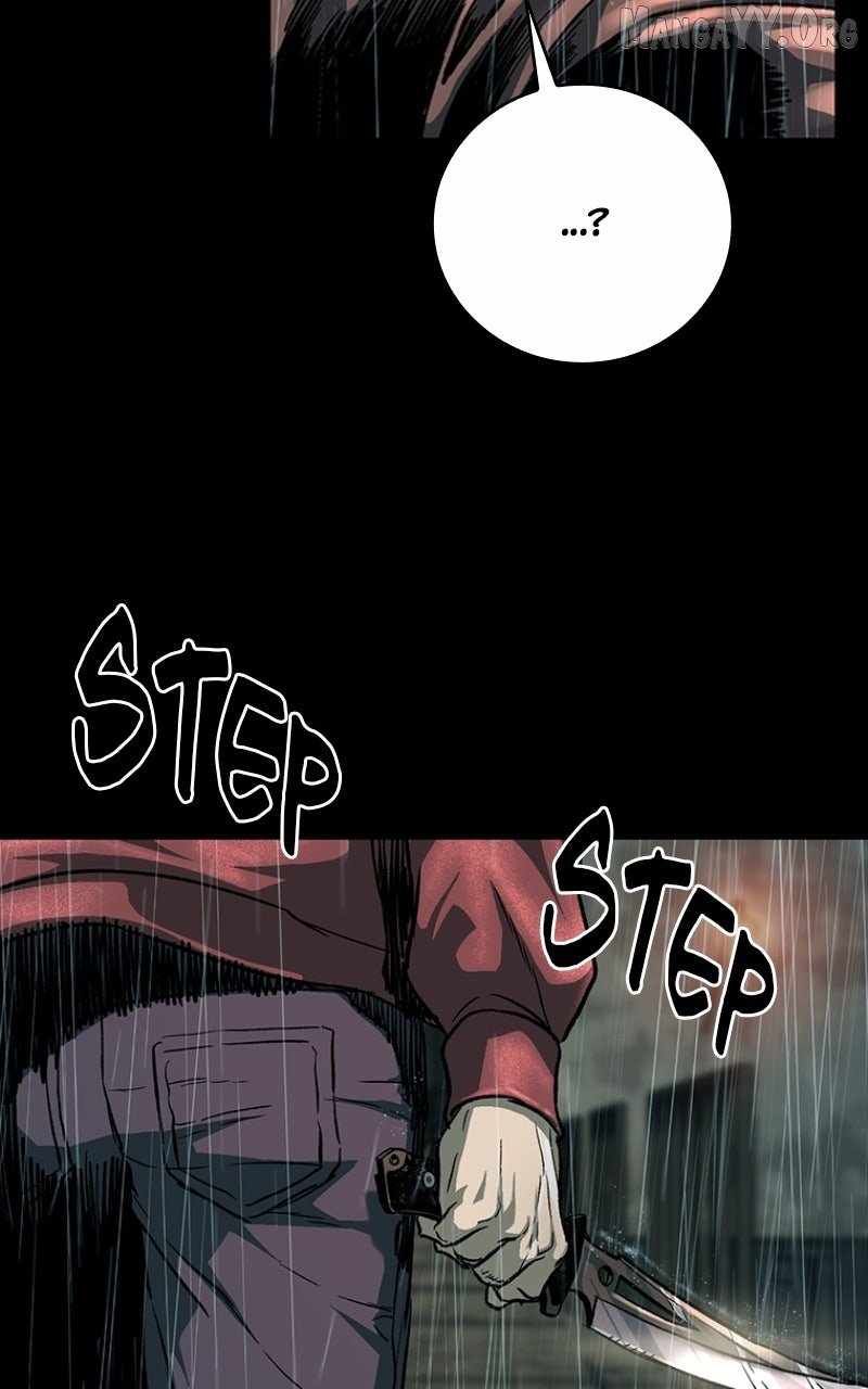 Nine Dragons: COPÓKA Chapter 40 - Page 125