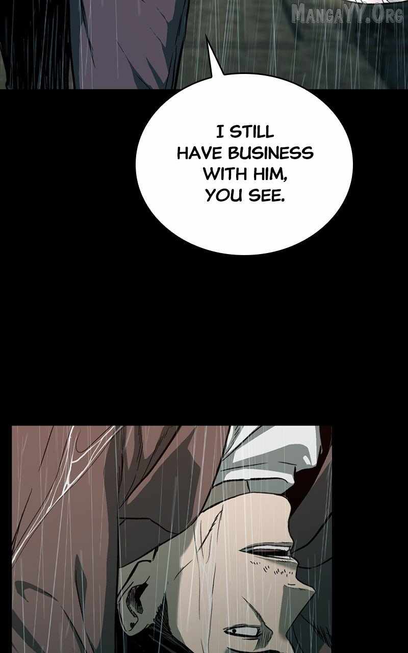 Nine Dragons: COPÓKA Chapter 40 - Page 126