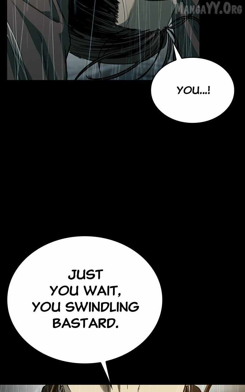 Nine Dragons: COPÓKA Chapter 40 - Page 127