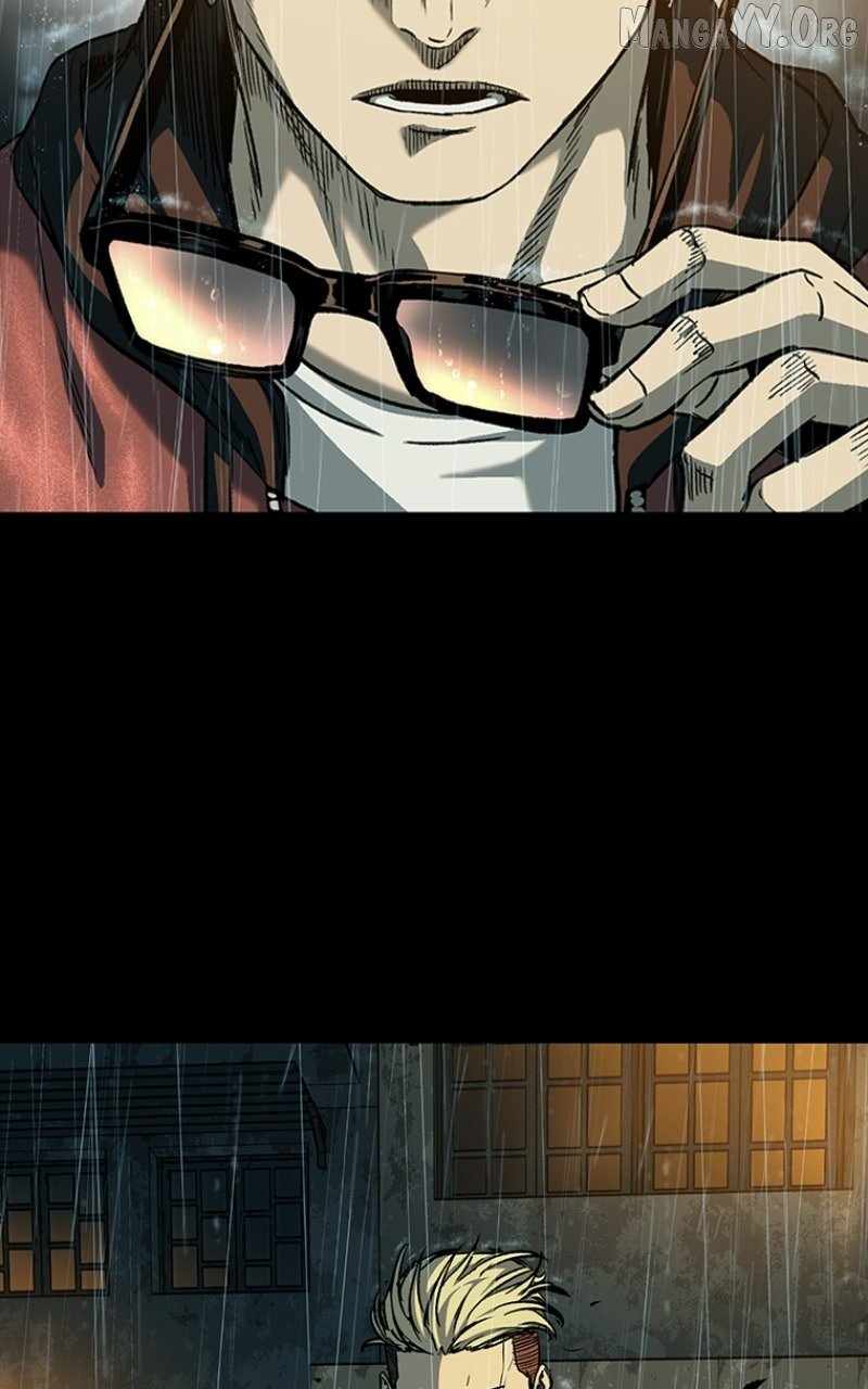 Nine Dragons: COPÓKA Chapter 40 - Page 128