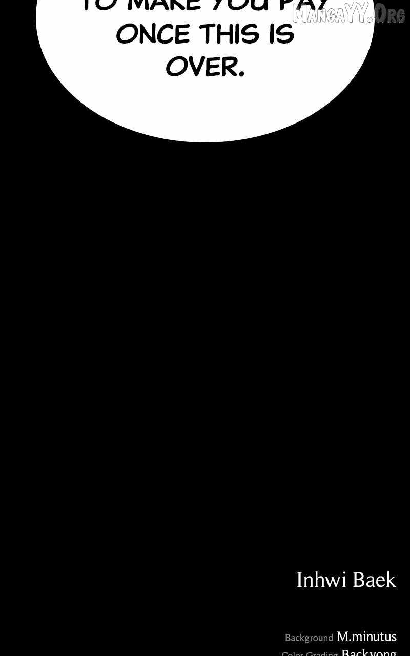 Nine Dragons: COPÓKA Chapter 40 - Page 130