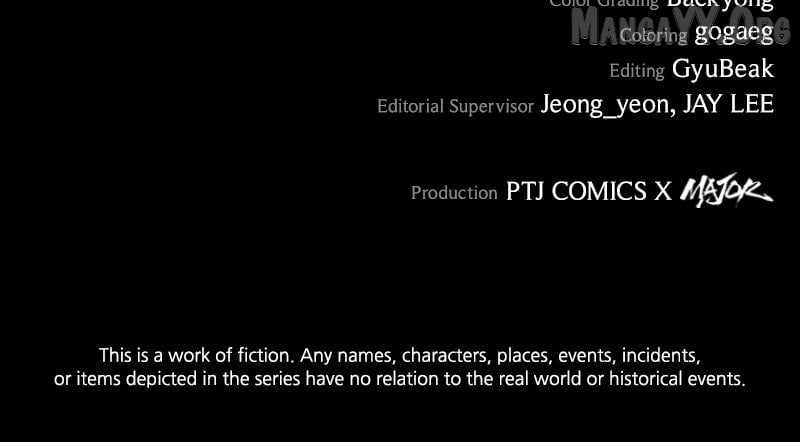 Nine Dragons: COPÓKA Chapter 40 - Page 131