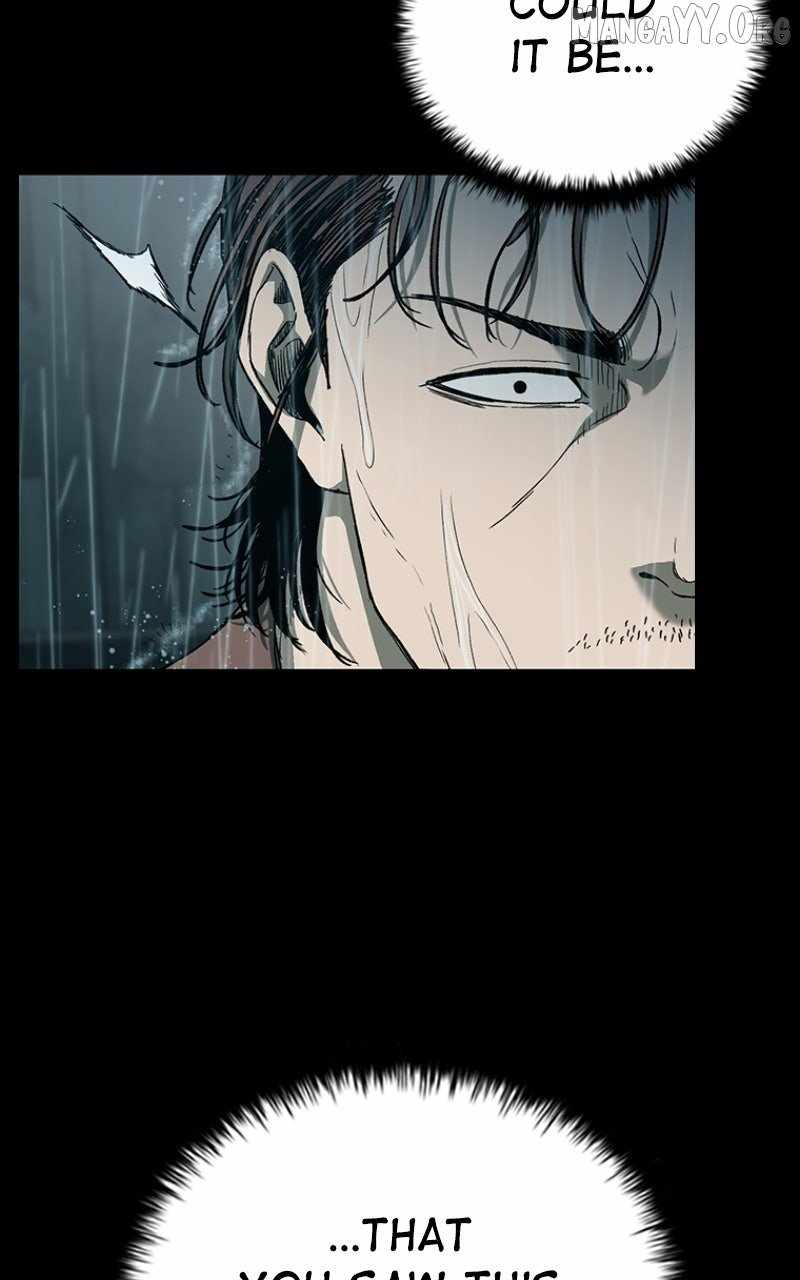 Nine Dragons: COPÓKA Chapter 40 - Page 15