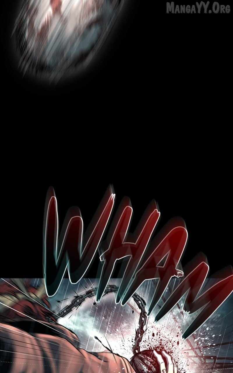 Nine Dragons: COPÓKA Chapter 40 - Page 20