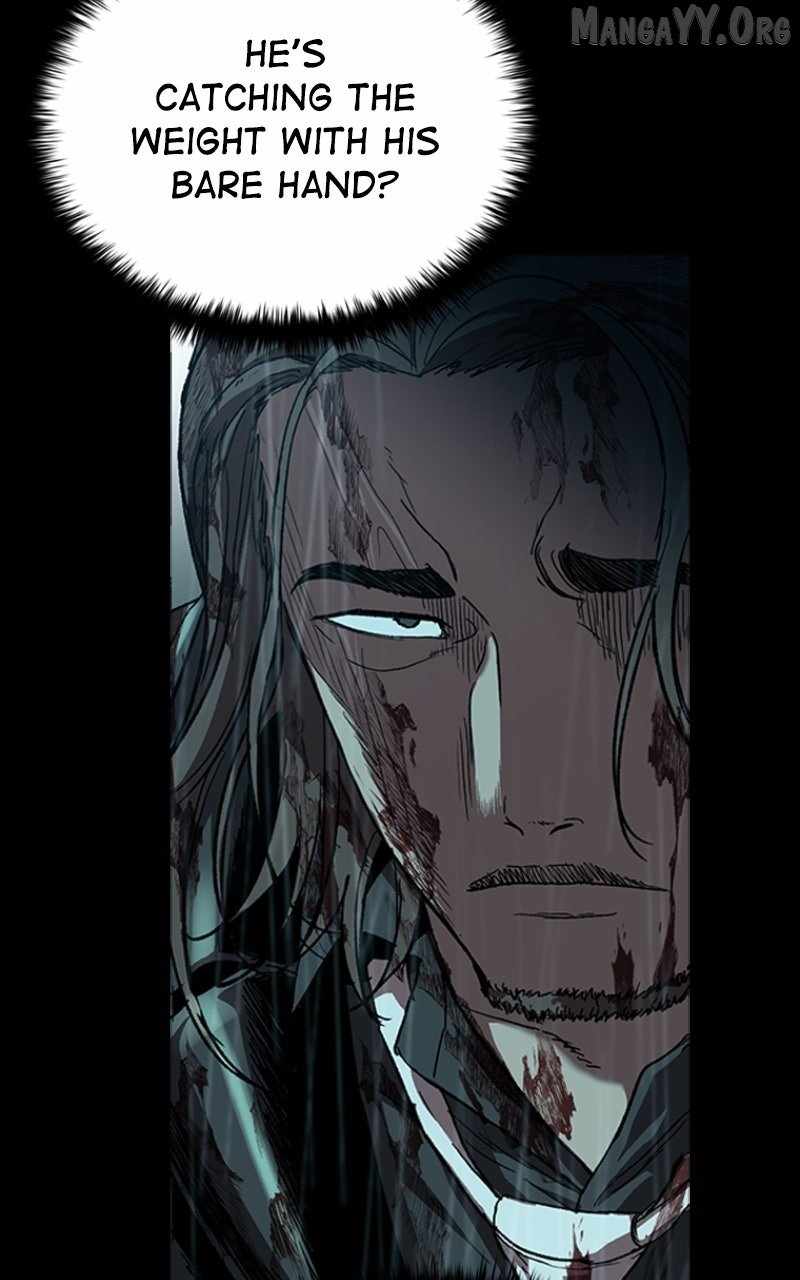 Nine Dragons: COPÓKA Chapter 40 - Page 22