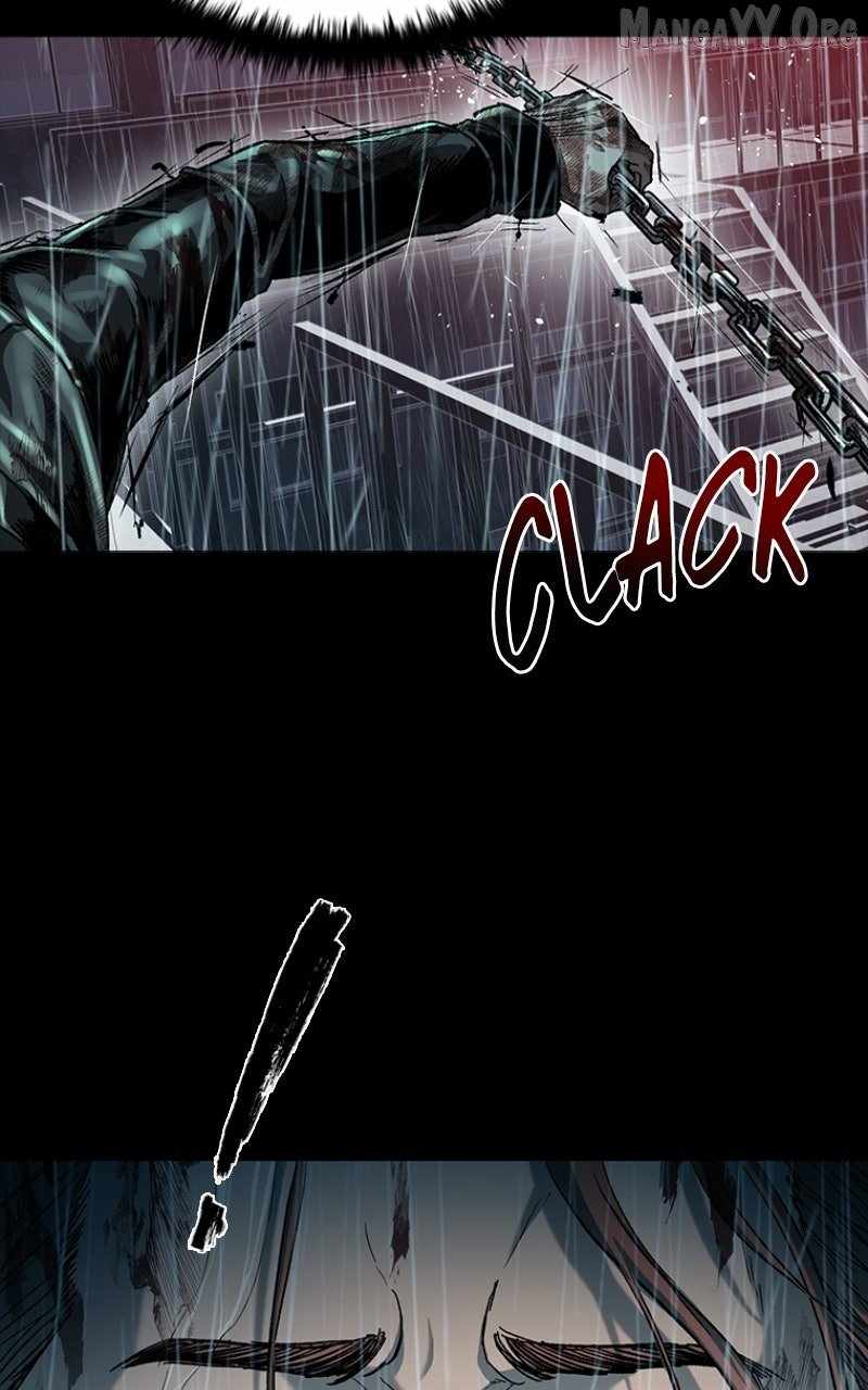 Nine Dragons: COPÓKA Chapter 40 - Page 24