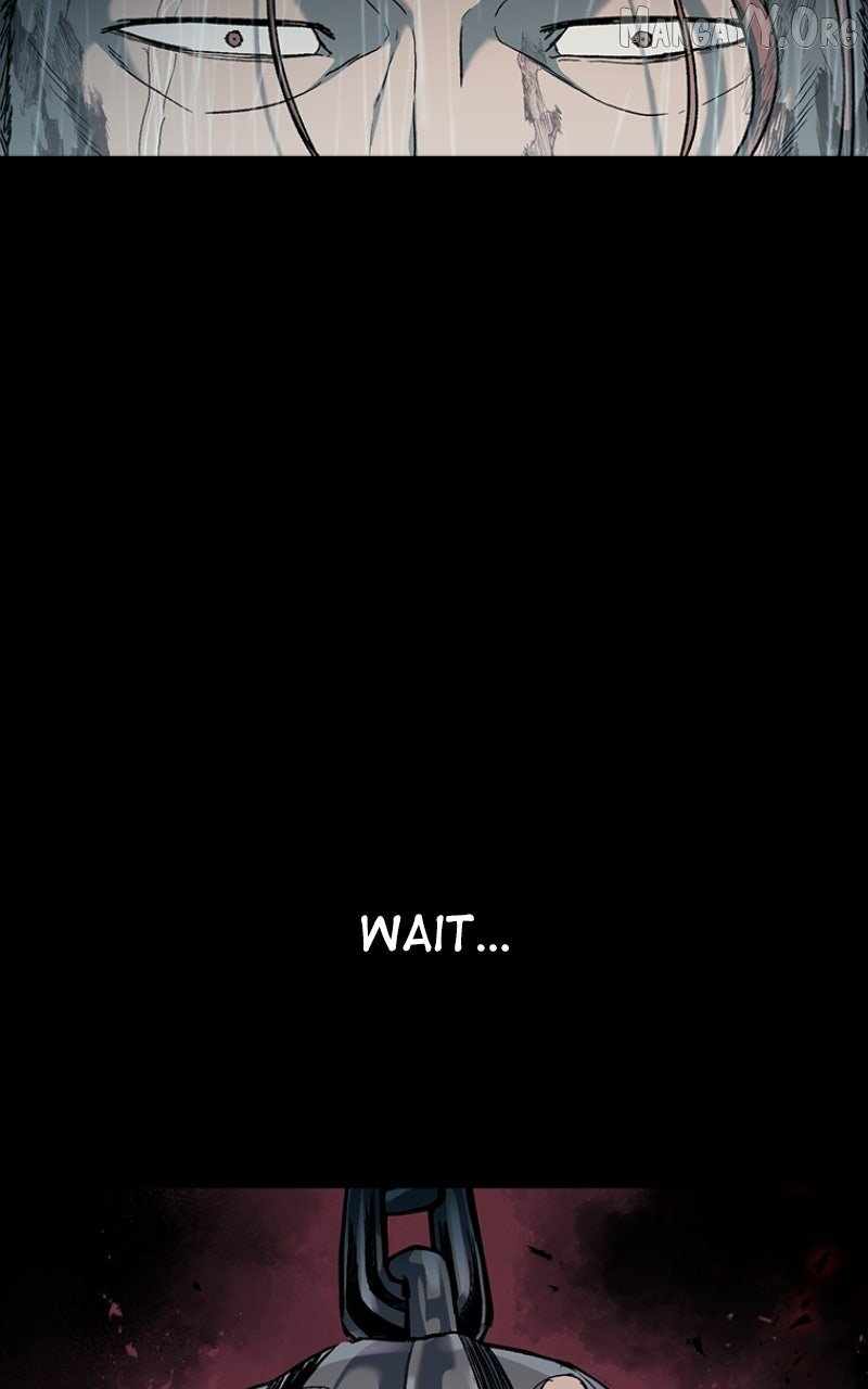 Nine Dragons: COPÓKA Chapter 40 - Page 25